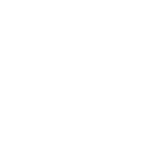 店家商城客户案例