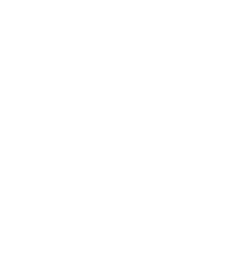 店家商城客户案例