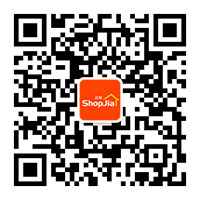 关于店家商城微信公众号