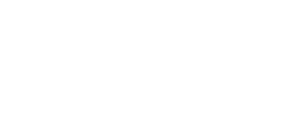 店家商城系统官网，杭州B2C商城系统 杭州赛迅网络科技有限公司，成立于2014年12月15，是杭州软件开发服务的知名企业，坐落在风景秀丽,交通便利的杭州。不断满足客户日新月异的需求是我们的奋斗目标，追求卓越是我们的服务理念，客户满意是我们一直的追求，打造“中国企业形象”是我们终身追求的目标，我们将通过自己的不懈努力，为客户提供高性价比的产品和服务。