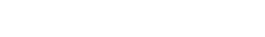 店家商城系统官网，杭州B2C商城系统 logobg
